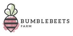 Bumble Beets Farm